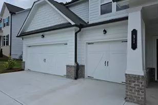 97 Andalusa Ct, Dallas, GA 30132 - Photo 3