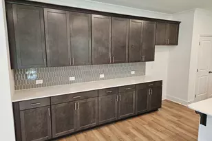 97 Andalusa Ct, Dallas, GA 30132 - Photo 13