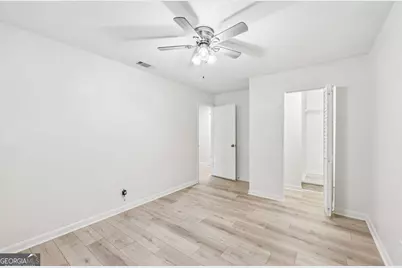 6900 Roswell Road #1D, Atlanta, GA 30328 - Photo 19