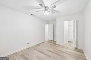 6900 Roswell Rd, Atlanta, GA 30328 - Photo 19