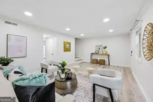 6900 Roswell Rd, Atlanta, GA 30328 - Photo 5