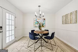 6900 Roswell Rd, Atlanta, GA 30328 - Photo 7