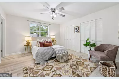 6900 Roswell Road #1D, Atlanta, GA 30328 - Photo 13