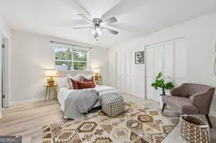 6900 Roswell Rd, Atlanta, GA 30328 - Photo 13