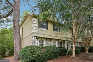 6900 Roswell Rd, Atlanta, GA 30328 - Photo 33