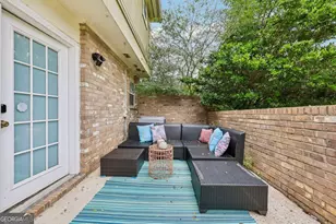 6900 Roswell Rd, Atlanta, GA 30328 - Photo 23