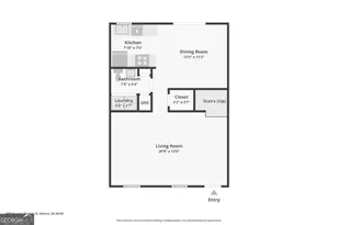 6900 Roswell Rd, Atlanta, GA 30328 - Photo 37