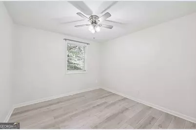 6900 Roswell Road #1D, Atlanta, GA 30328 - Photo 21
