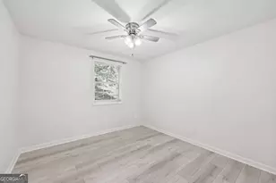 6900 Roswell Rd, Atlanta, GA 30328 - Photo 21