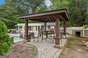 6900 Roswell Rd, Atlanta, GA 30328 - Photo 31