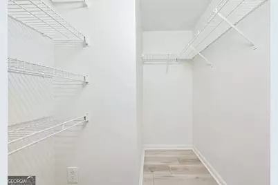 6900 Roswell Road #1D, Atlanta, GA 30328 - Photo 17