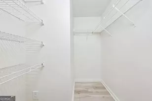 6900 Roswell Rd, Atlanta, GA 30328 - Photo 17