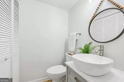 6900 Roswell Road #1D, Atlanta, GA 30328 - Photo 11