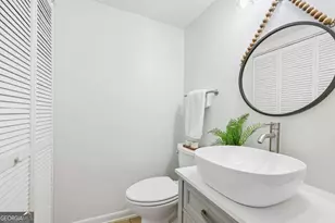 6900 Roswell Rd, Atlanta, GA 30328 - Photo 11