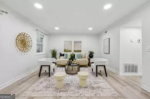 6900 Roswell Rd, Atlanta, GA 30328 - Photo 3