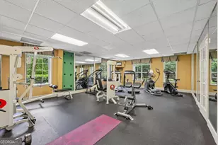 6900 Roswell Rd, Atlanta, GA 30328 - Photo 29