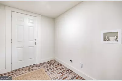 638 Vickery Street, Hartwell, GA 30643 - Photo 19