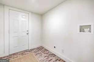638 Vickery St, Hartwell, GA 30643 - Photo 19