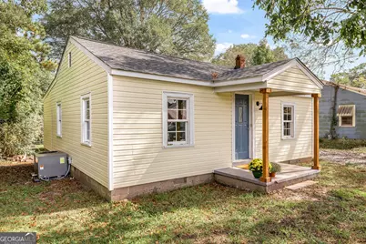 638 Vickery Street, Hartwell, GA 30643 - Photo 3