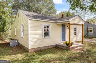 638 Vickery St, Hartwell, GA 30643 - Photo 3