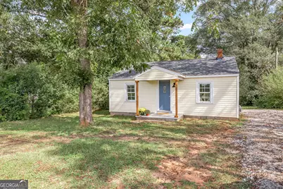638 Vickery Street, Hartwell, GA 30643 - Photo 5