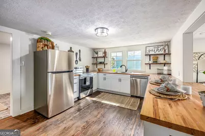638 Vickery Street, Hartwell, GA 30643 - Photo 9