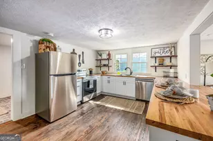 638 Vickery St, Hartwell, GA 30643 - Photo 9