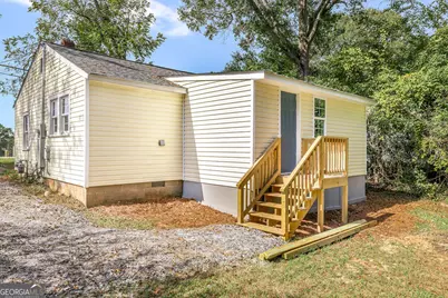 638 Vickery Street, Hartwell, GA 30643 - Photo 31