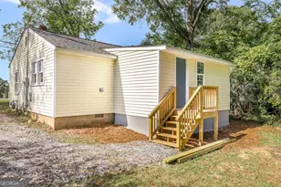 638 Vickery St, Hartwell, GA 30643 - Photo 31