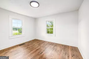 638 Vickery St, Hartwell, GA 30643 - Photo 17