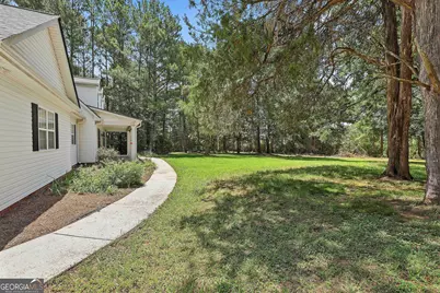 1080 Hunter Road, Williamson, GA 30292 - Photo 45