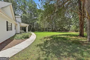 1080 Hunter Rd, Williamson, GA 30292 - Photo 45
