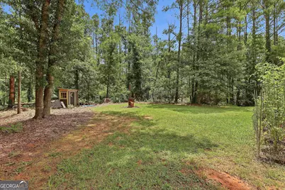 1080 Hunter Road, Williamson, GA 30292 - Photo 37