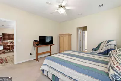 1080 Hunter Road, Williamson, GA 30292 - Photo 21