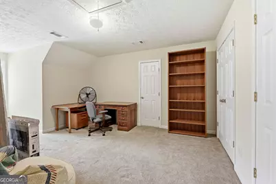 1080 Hunter Road, Williamson, GA 30292 - Photo 27
