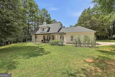 1080 Hunter Road, Williamson, GA 30292 - Photo 39