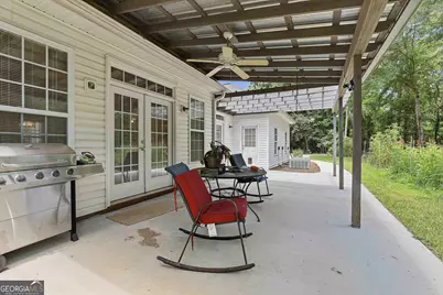1080 Hunter Road, Williamson, GA 30292 - Photo 31