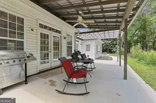 1080 Hunter Rd, Williamson, GA 30292 - Photo 31