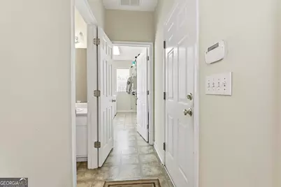 1080 Hunter Road, Williamson, GA 30292 - Photo 17