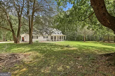 1080 Hunter Road, Williamson, GA 30292 - Photo 35