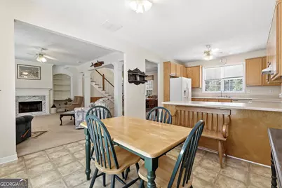1080 Hunter Road, Williamson, GA 30292 - Photo 13