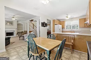 1080 Hunter Rd, Williamson, GA 30292 - Photo 13