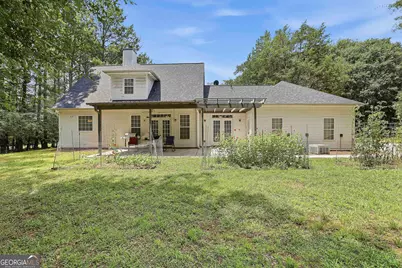 1080 Hunter Road, Williamson, GA 30292 - Photo 41