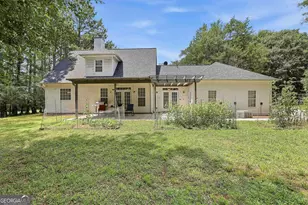 1080 Hunter Rd, Williamson, GA 30292 - Photo 41