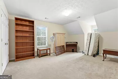 1080 Hunter Road, Williamson, GA 30292 - Photo 29