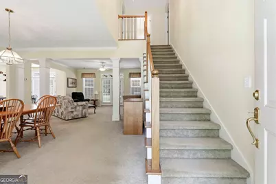 1080 Hunter Road, Williamson, GA 30292 - Photo 3