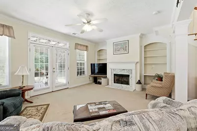 1080 Hunter Road, Williamson, GA 30292 - Photo 9