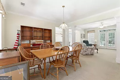 1080 Hunter Road, Williamson, GA 30292 - Photo 7