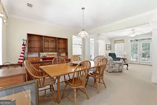 1080 Hunter Rd, Williamson, GA 30292 - Photo 7