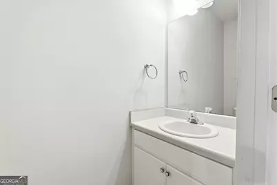 1080 Hunter Road, Williamson, GA 30292 - Photo 19